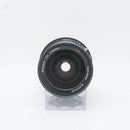 Hasselblad Others C50/4T*Bk