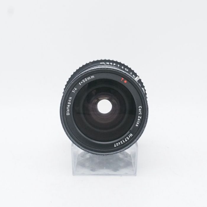 Hasselblad Others C50/4T*Bk
