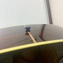 Yamaha Acoustic Guitars Fg830