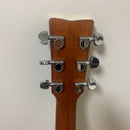 Yamaha Acoustic Guitars Fg830