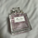 Perfume (Women) 100Ml Dior