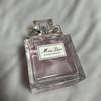 Perfume (Women) 100Ml Dior