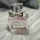 Perfume (Women) 100Ml Dior