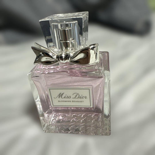 Perfume (Women) 100Ml Dior