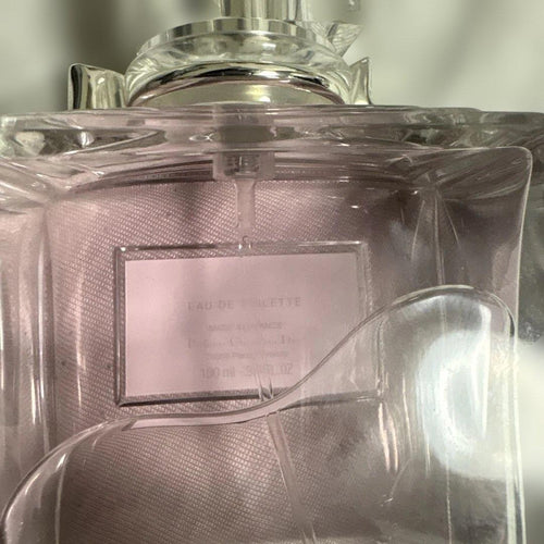 Perfume (Women) 100Ml Dior