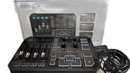 Interface Tc Helicon Go:Xlr