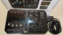 Interface Tc Helicon Go:Xlr