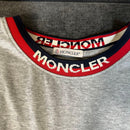 Mon Coeur T-Shirts T M