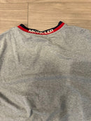 Mon Coeur T-Shirts T M