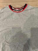 Mon Coeur T-Shirts T M