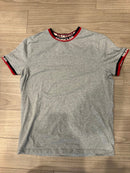 Mon Coeur T-Shirts T M