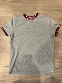 Mon Coeur T-Shirts T M