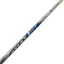 Shaft (G440 Attas Coool 5 S)B