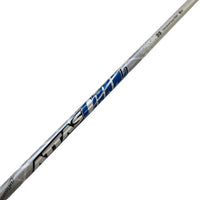 Shaft (G440 Attas Coool 5 S)B