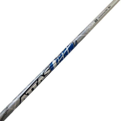 Shaft (G440 Attas Coool 5 S)B