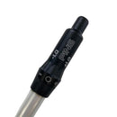 Shaft (G440 Attas Coool 5 S)B