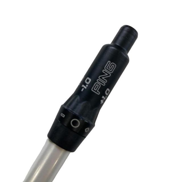 Shaft (G440 Attas Coool 5 S)B