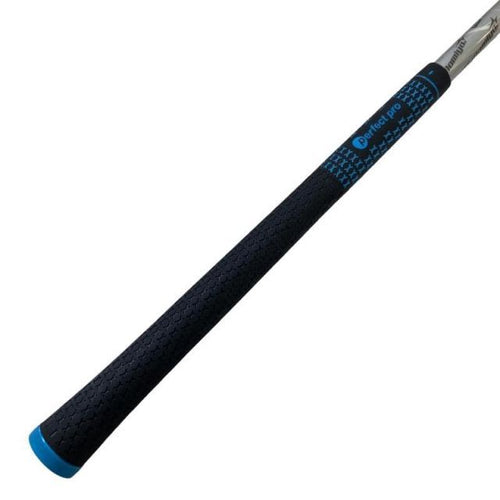 Shaft (G440 Attas Coool 5 S)B