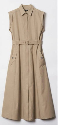 Allureville Sleeveless 23