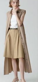 Allureville Sleeveless 23