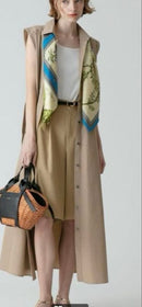 Allureville Sleeveless 23