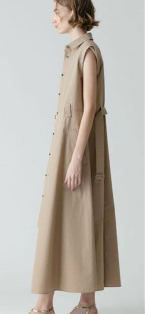 Allureville Sleeveless 23