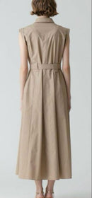 Allureville Sleeveless 23