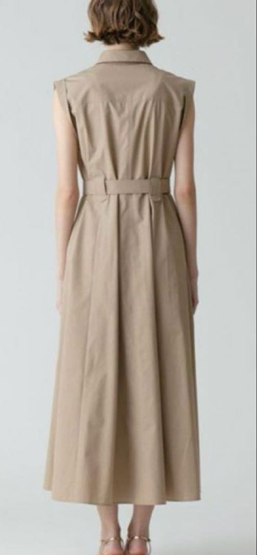 Allureville Sleeveless 23