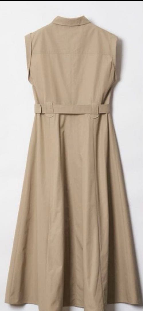 Allureville Sleeveless 23