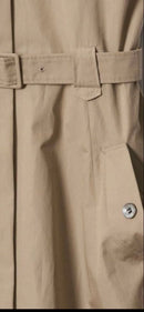 Allureville Sleeveless 23