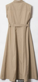 Allureville Sleeveless 23