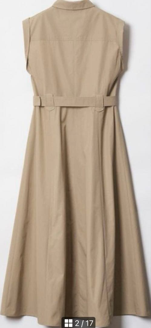 Allureville Sleeveless 23