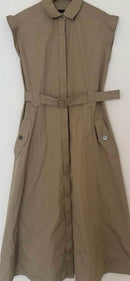 Allureville Sleeveless 23