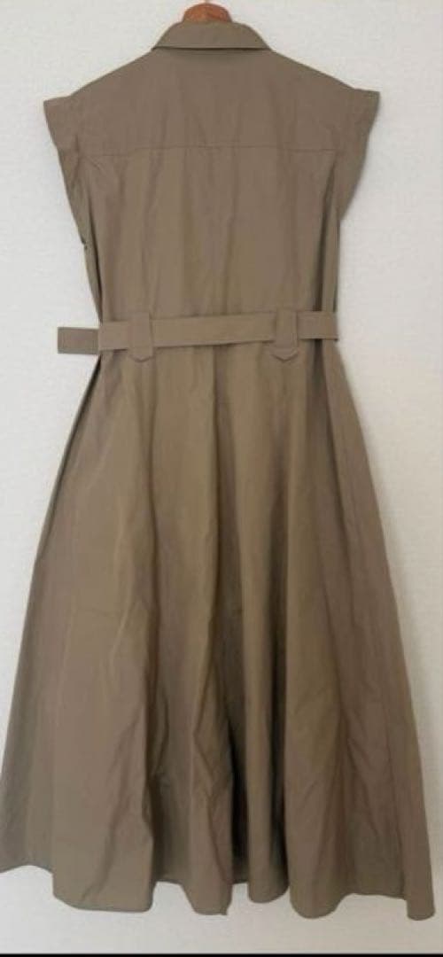 Allureville Sleeveless 23