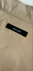 Allureville Sleeveless 23