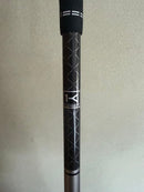 Callaway Golf Utility Clubs Paradym X 4U 21 Tensei 80S