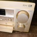 Sony Av Amplifiers 12 Ta-V55Es