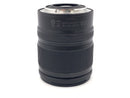 Nikon Others Nikkor Z Dx 16-50Mm F/2.8 Vr