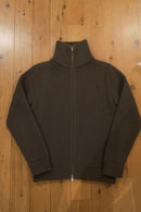 Maison Martin Margiela Knit Sweater 44