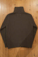 Maison Martin Margiela Knit Sweater 44