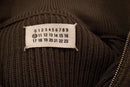 Maison Martin Margiela Knit Sweater 44