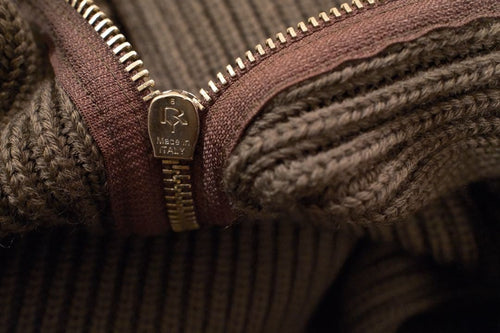 Maison Martin Margiela Knit Sweater 44
