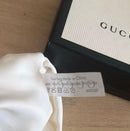 Gucci Keychain Key Ring