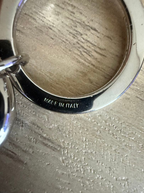 Gucci Keychain Key Ring