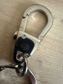 Gucci Keychain Key Ring