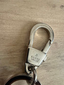 Gucci Keychain Key Ring