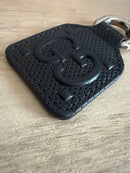 Gucci Keychain Key Ring