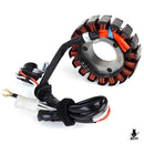 Engine Cooling Device Yb125Spd/Ybr125Ed 2008-2014