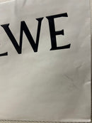 Loewe Basket Bags