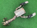 Kawasaki Scarf Z1000 K628/M182 Zx1000L K628 M182 Po